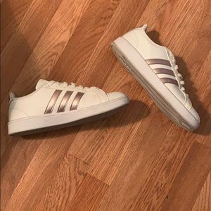 Adidas women’s sneakers